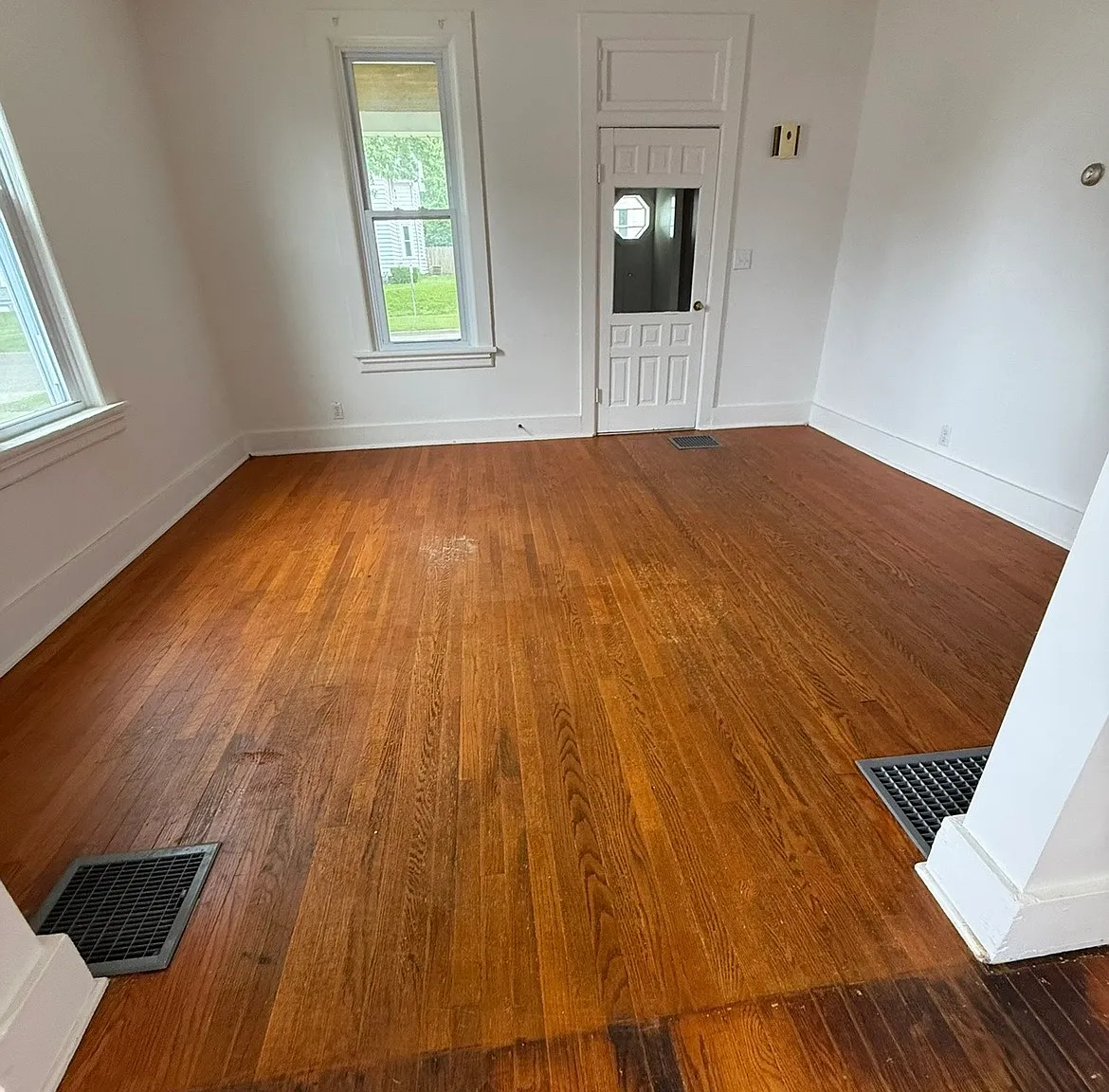 Rogers 304 E Lucas St, Bucyrus — Photo 3