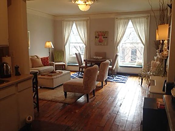 2nd image of 179 Lafayette Ave APT 2