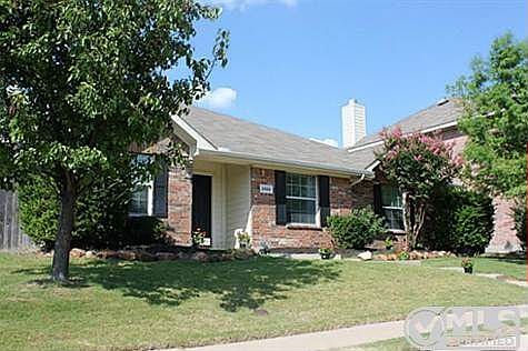 1st image of 2900 Wild Oak Ln