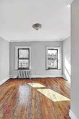 Rented by REAL New York | media 13