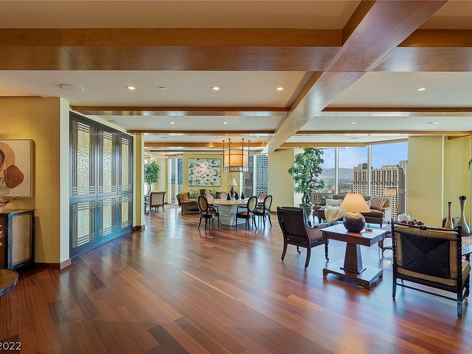 TURNBERRY PLACE Apartments Las Vegas, NV Zillow