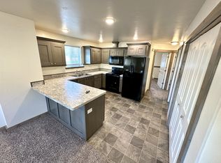 1220 Linden St #2, Helena, MT 59601