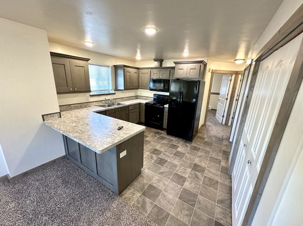1220 Linden St #2