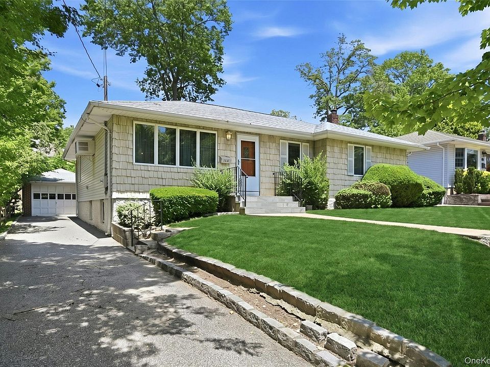 1st image of 152 Nassau Drive