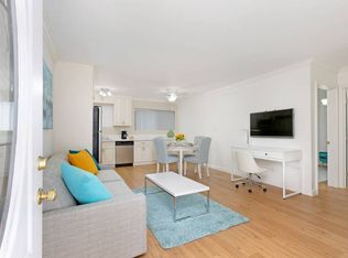 Del Rey Bay, San Diego, CA 92109