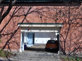 87 Spring St, Albany, NY 12210