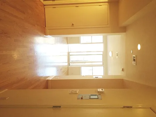 Rented by RES New York | media 11