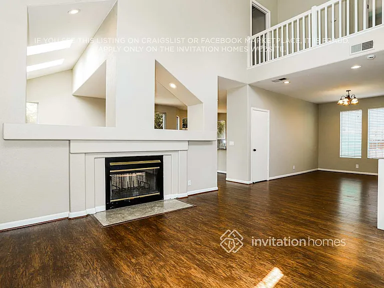 4533 Winter Oak Way — Photo 5