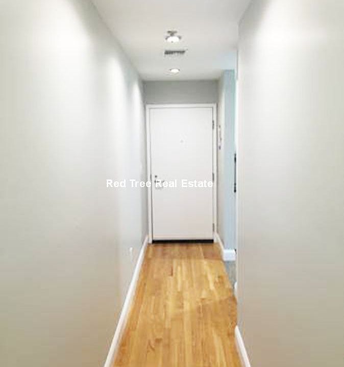 2nd image of 9 Knapp St #30B