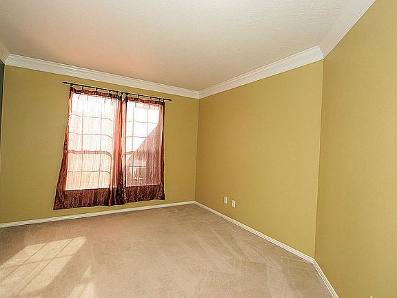 If you office from home, you in luck as the formal living or