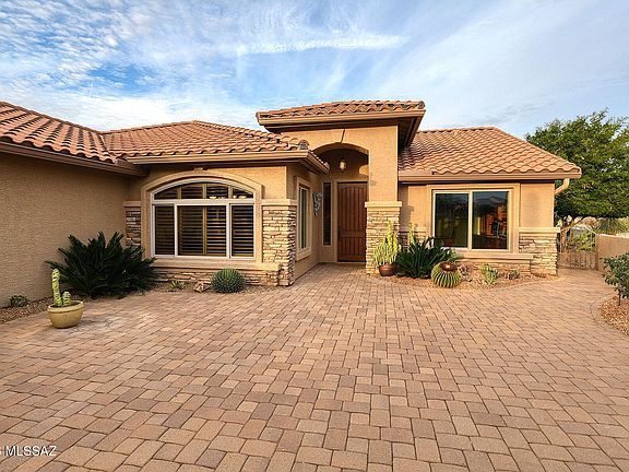 4th image of 506 N Keyes Rd