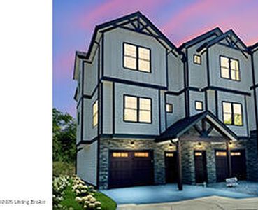 7207 Park Vue Dr, Crestwood, KY, 40014