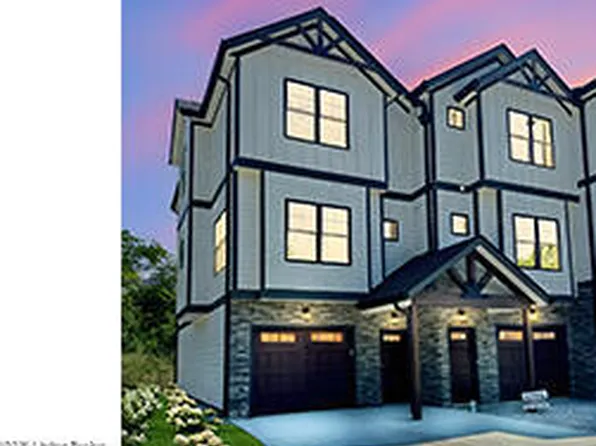 7207 Park Vue Dr, Crestwood, KY 40014