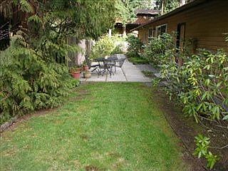 2nd image of 9226 120th Ave SE