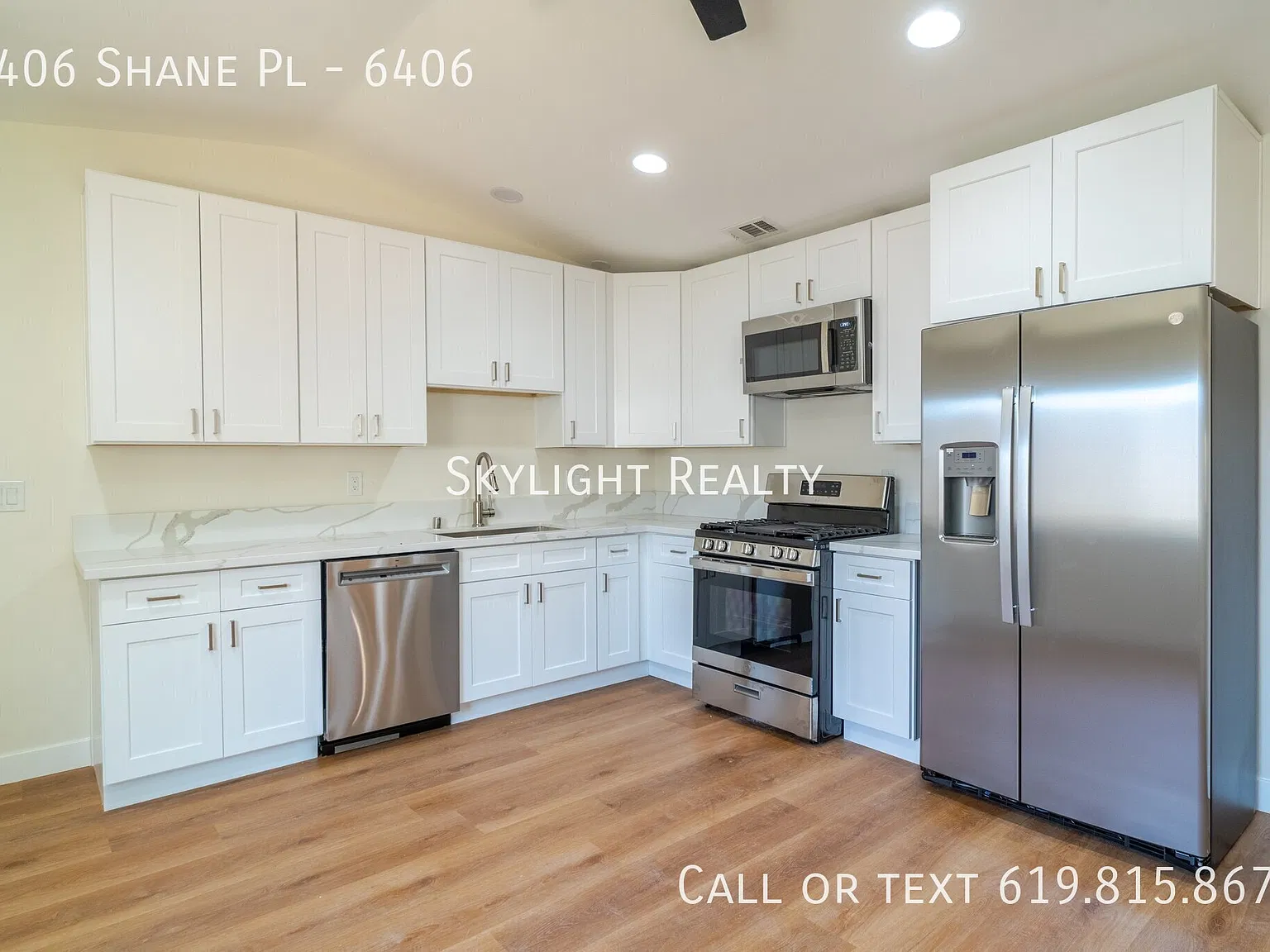 1 bed, 1200 sqft, $950 — Photo 2