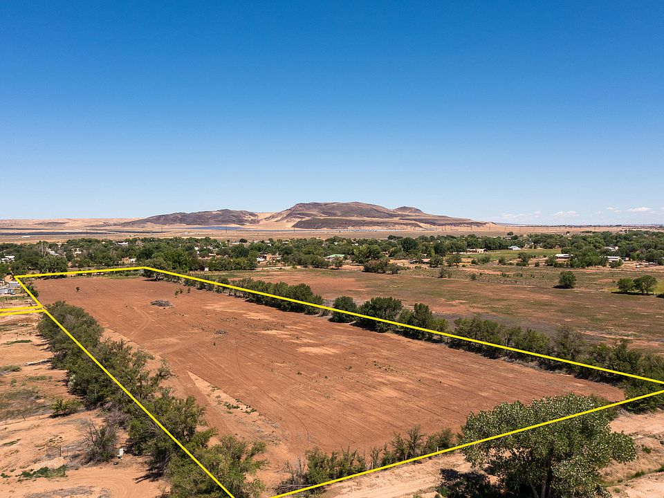 1st image of Juan P Sanchez Rd SW