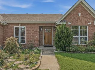 114 Cedar St, Lake City, AR 72437