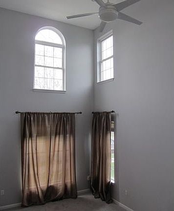 3rd image of 41752 Brownstone Dr #1