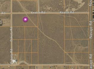 15850 Apache Trl, Apple Valley, CA 92307