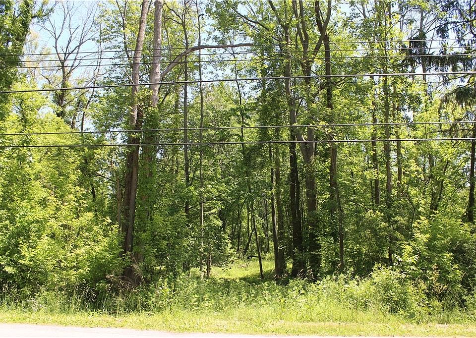 2nd image of 154 Webster Rd
