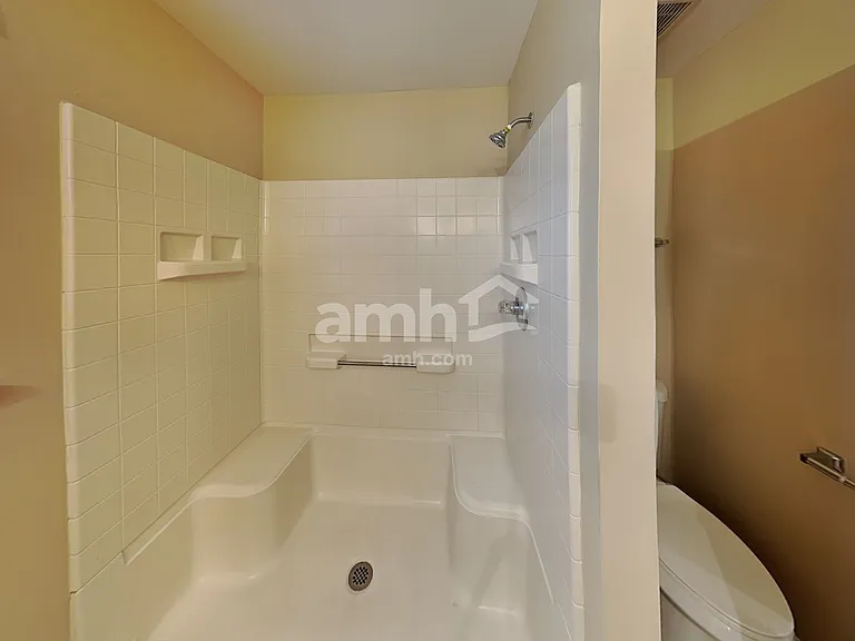 1844 Courtwright Dr — Photo 14