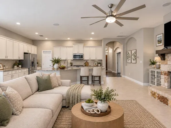 5524 Brady Bayou Cv, Austin, TX 78738