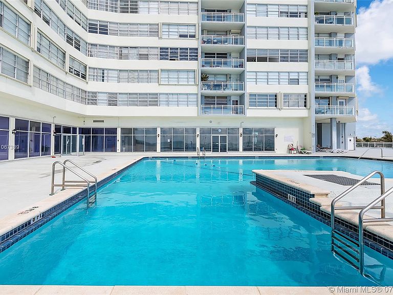 7135 Collins Ave Miami Beach, FL, 33141 Apartments for Rent Zillow