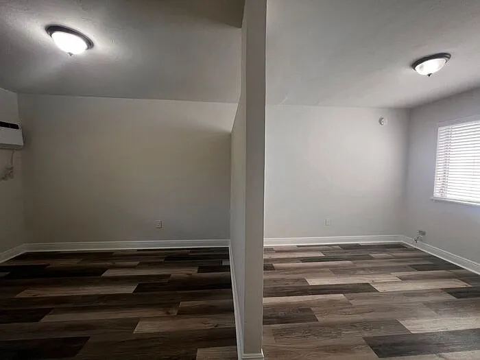 119 Santillane Ave #2 — Photo 7