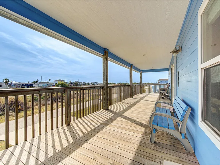 14110 Miramar Dr — Photo 5