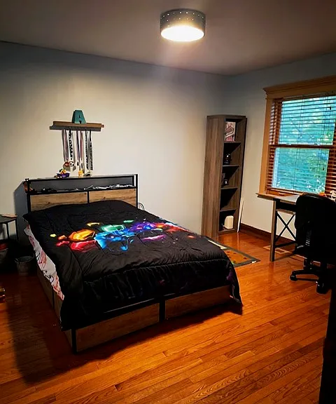 311 Orchard Ln — Photo 18