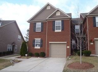 8310 Oak Knoll Dr, Brentwood, TN 37027