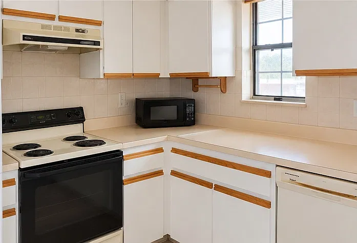 2 bed, 800 sqft, $1,250 — Photo 4