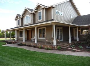 2970 Strolling Hills Rd, Cameron Park, CA 95682