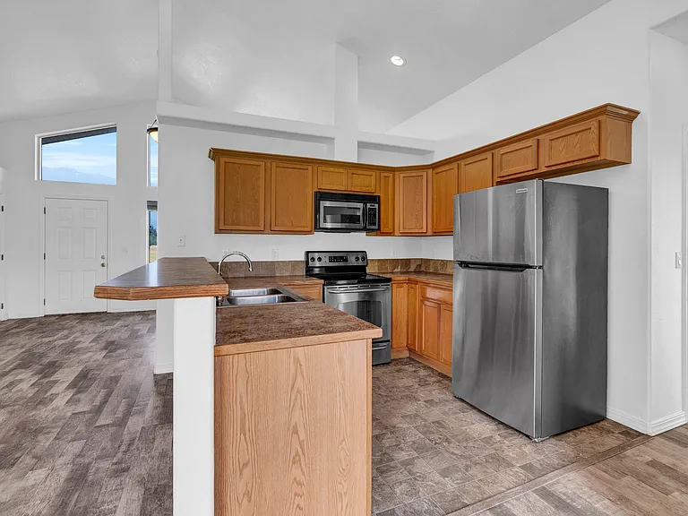 40 Timberline Dr — Photo 16