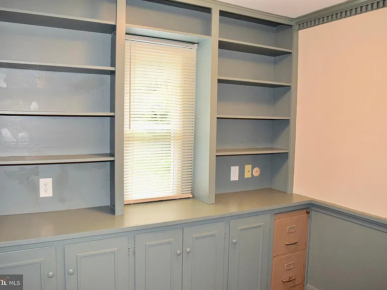 136 Landenberg Rd — Photo 18
