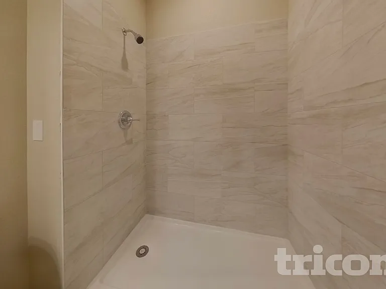 26792 E Byers Ave — Photo 19