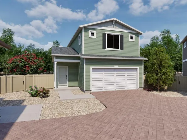 636 Wagon Wheel Way, Bennett, CO 80102