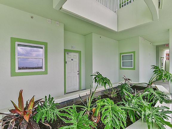 3rd image of 9420 Seawall Blvd Unit 305