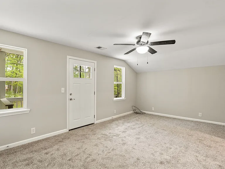 3302 Possum Trot Rd — Photo 23