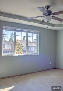 8712 Oslo Ln NE, Lacey, WA, 98516