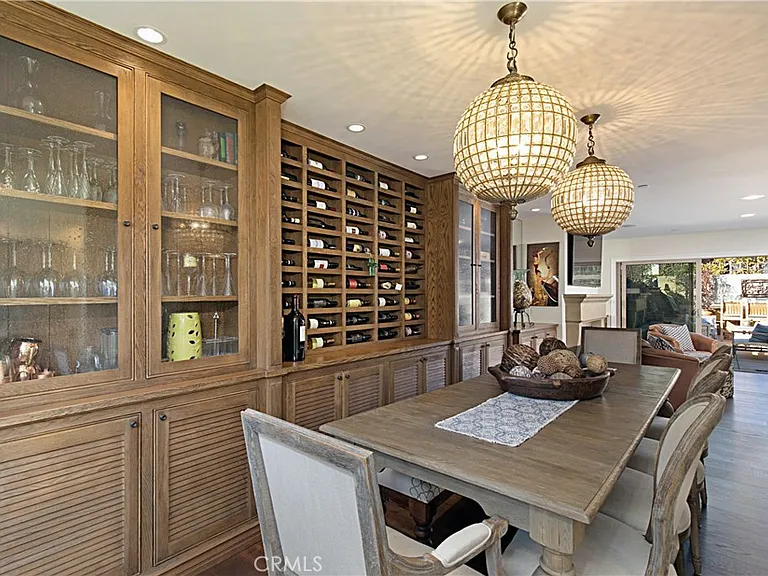 23711 Colima Bay — Photo 4