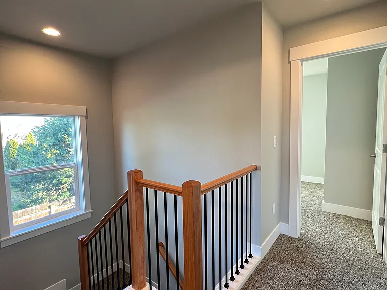 461 Williams St #461 — Photo 10