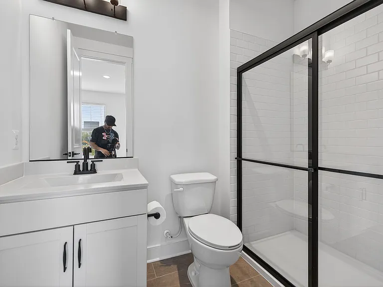 1726 Blacksmith Way #1 — Photo 7