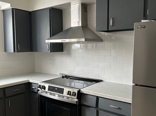 2425 East Ave APT 1, Rochester, NY 14610