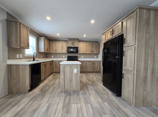 6655 Jackson Rd Lot 042 Plan, Scio Farms, Ann Arbor, MI 48103