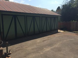 10386 SW 75th Ave, Portland, OR 97223