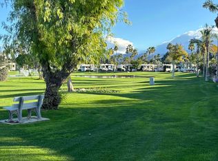 69411 Ramon Rd #1080, Cathedral City, CA 92234