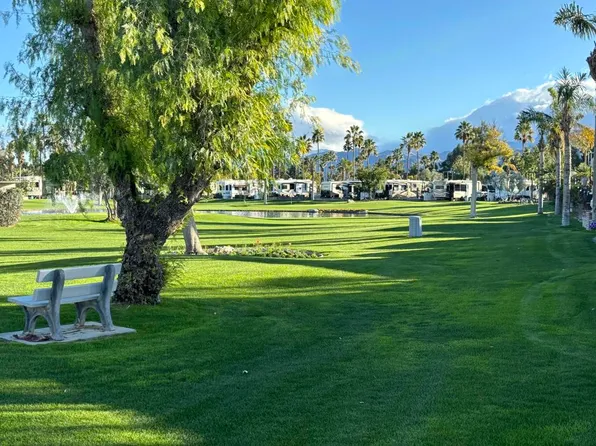 69411 Ramon Rd #1080, Cathedral City, CA 92234