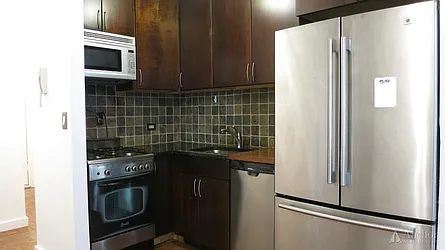 Rented by Anchor Associates