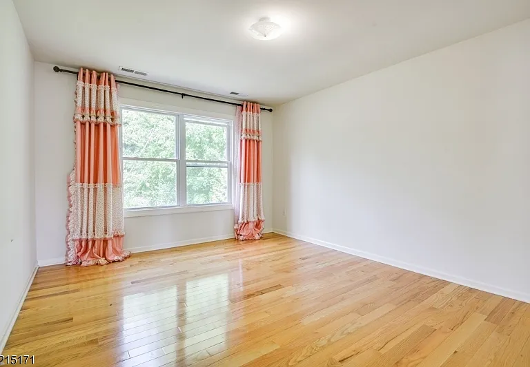 Fourth Bedroom 1